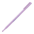 Textmarker STAEDTLER Triplus Surfer, ALEGE CULOAREA: Lavanda - Papet
