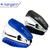 Decapsator KANGARO SR-45T, ALEGE CULOAREA: Albastru - Papet