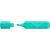 Textmarker pastel FABER- CASTELL 1546, ALEGE CULOAREA: Turcoaz - Papet