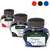 Cerneala FABER-CASTELL, Calimara 30 ml, ALEGE CULOAREA: Albastru - Papet