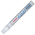 Marker cu vopsea 2.2-2.8 mm UNI Paint PX-20, ALEGE CULOAREA: Argintiu - Papet