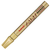 Marker cu vopsea 2.2-2.8 mm UNI Paint PX-20, ALEGE CULOAREA: Auriu - Papet