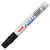 Marker cu vopsea 2.2-2.8 mm UNI Paint PX-20, ALEGE CULOAREA: Negru - Papet