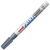 Marker cu vopsea 0.8-1.2 mm UNI Paint PX-21, ALEGE CULOAREA: Gri - Papet