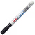 Marker cu vopsea 0.8-1.2 mm UNI Paint PX-21, ALEGE CULOAREA: Negru - Papet