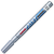 Marker cu vopsea 0.8-1.2 mm UNI Paint PX-21, ALEGE CULOAREA: Argintiu - Papet