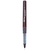 Liner ROTRING Tikky Graphic, tus negru, ALEGE GROSIMEA: 0.2 mm - Papet