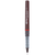 Liner ROTRING Tikky Graphic, tus negru, ALEGE GROSIMEA: 0.3 mm - Papet
