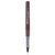 Liner ROTRING Tikky Graphic, tus negru, ALEGE GROSIMEA: 0.5 mm - Papet
