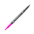 Carioci cu 2 capete STAEDTLER Acuarela Duo Tip, varf pensula si liner, ALEGE CULOAREA: Magenta - Papet