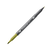 Carioci cu 2 capete STAEDTLER Acuarela Duo Tip, varf pensula si liner, ALEGE CULOAREA: Olive green - Papet