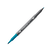 Carioci cu 2 capete STAEDTLER Acuarela Duo Tip, varf pensula si liner, ALEGE CULOAREA: Opal Green - Papet