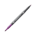 Carioci cu 2 capete STAEDTLER Acuarela Duo Tip, varf pensula si liner, ALEGE CULOAREA: Red violet - Papet