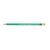 Creion KOH-I-NOOR Mondeluz Aquarell, ALEGE CULOAREA: Verde - Papet