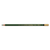 Creion KOH-I-NOOR Mondeluz Aquarell, ALEGE CULOAREA: Verde Sap - Papet