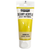 Culoare acrilica creamy metallic, 60 ml, PENTART, ALEGE CULOAREA: Baroque Gold - Papet