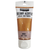 Culoare acrilica creamy metallic, 60 ml, PENTART, ALEGE CULOAREA: Bronze - Papet