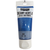 Culoare acrilica creamy metallic, 60 ml, PENTART, ALEGE CULOAREA: Blue - Papet
