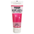 Culoare acrilica creamy metallic, 60 ml, PENTART, ALEGE CULOAREA: Magenta - Papet