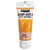 Culoare acrilica creamy metallic, 60 ml, PENTART, ALEGE CULOAREA: Orange - Papet