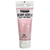 Culoare acrilica creamy metallic, 60 ml, PENTART, ALEGE CULOAREA: Rose - Papet