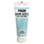 Culoare acrilica creamy metallic, 60 ml, PENTART, ALEGE CULOAREA: Turqoise - Papet