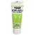 Culoare acrilica creamy metallic, 60 ml, PENTART, ALEGE CULOAREA: Light Green - Papet