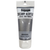 Culoare acrilica creamy metallic, 60 ml, PENTART, ALEGE CULOAREA: Rococo Silver - Papet
