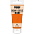 Culoare acrilica creamy matte, 60 ml, PENTART, ALEGE CULOAREA: Orange - Papet