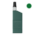 Tus desen tehnic ROTRING, 23 ml, ALEGE CULOAREA: Verde - Papet