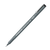 Pigment liner negru, STAEDTLER, ALEGE GROSIMEA: 0.6 mm - Papet