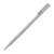 Textmarker STAEDTLER Triplus Surfer, ALEGE CULOAREA: Gri - Papet
