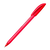 Pix fara mecanism STAEDTLER Stick M, ALEGE CULOAREA: Rosu - Papet