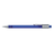 Creion mecanic 0,5 mm, STAEDTLER 777, ALEGE CULOAREA: Albastru Cobalt - Papet