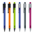 Creion mecanic 0,5 mm, STAEDTLER 777, ALEGE CULOAREA: Verde - Papet