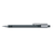 Creion mecanic 0,5 mm, STAEDTLER 777, ALEGE CULOAREA: Graphite - Papet