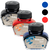 Cerneala PELIKAN 4001, Calimara 30 ml, ALEGE CULOAREA: Albastru - Papet