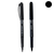 Marker permanent CD/DVD Negru, CENTROPEN, ALEGE GROSIMEA: 1.0 mm - Papet