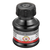 Cerneala KOH-I-NOOR, Calimara 50 ml, ALEGE CULOAREA: Negru - Papet