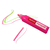 Textmarker OPTIMA 720, ALEGE CULOAREA: Roz - Papet