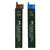Mine creion mecanic super polymer, 12 buc/set, FABER-CASTELL, duritate HB, ALEGE GROSIMEA: 0.5 mm - Papet