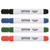 Marker whiteboard OFFICE PRODUCTS, ALEGE CULOAREA: Albastru - Papet