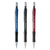 Creion mecanic 0.5 mm, STAEDTLER 779 Graphite, ALEGE CULOAREA: Albastru - Papet