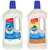 Detergent pentru pardoseli 750 ml, PRONTO, ALEGE CULOAREA: Albastru - suprafete delicate - Papet