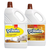 Detergent pardoseli 2L, SANO Poliwix Parquet, Alege aroma: Clasic - Papet
