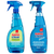 Detergent lichid universal SANO Clear, 1 L, Alege aroma: Blue - clasic - Papet