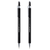 Creion mecanic STAEDTLER Graphite 778, ALEGE GROSIMEA: 0.5 mm - Papet
