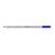 Creion acuarela STAEDTLER Karat Aquarell, ALEGE CULOAREA: Blue - Papet