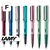 Stilou LAMY AL-Star F, ALEGE CULOAREA: Black Purple - Papet