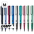 Stilou LAMY AL-Star M, ALEGE CULOAREA: Graphite - Papet